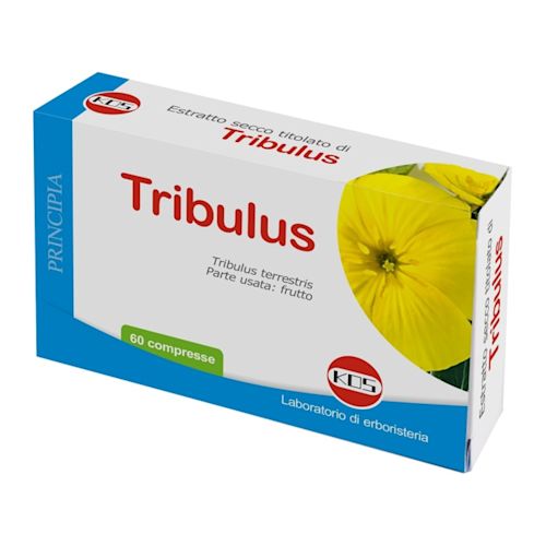 940003914 - TRIBULUS ESTRATTO SECCO 60 COMPRESSE - 4828214_1.jpg