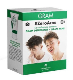 980295339 - Gram Kit ZeroAcne Detergente 50ml + Crema 50ml - 4736101_2.jpg