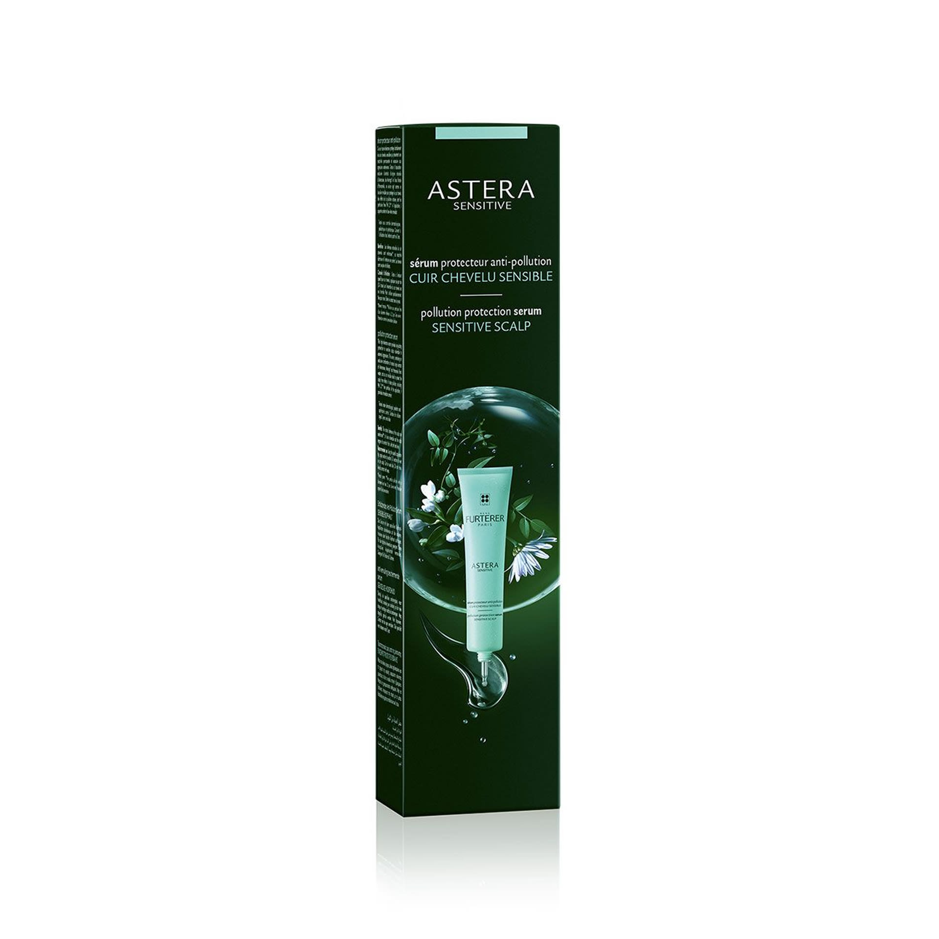 979279864 - RENE FURTERER ASTERA SENSITIVE SIERO 75 ML - 4706285_2.jpg