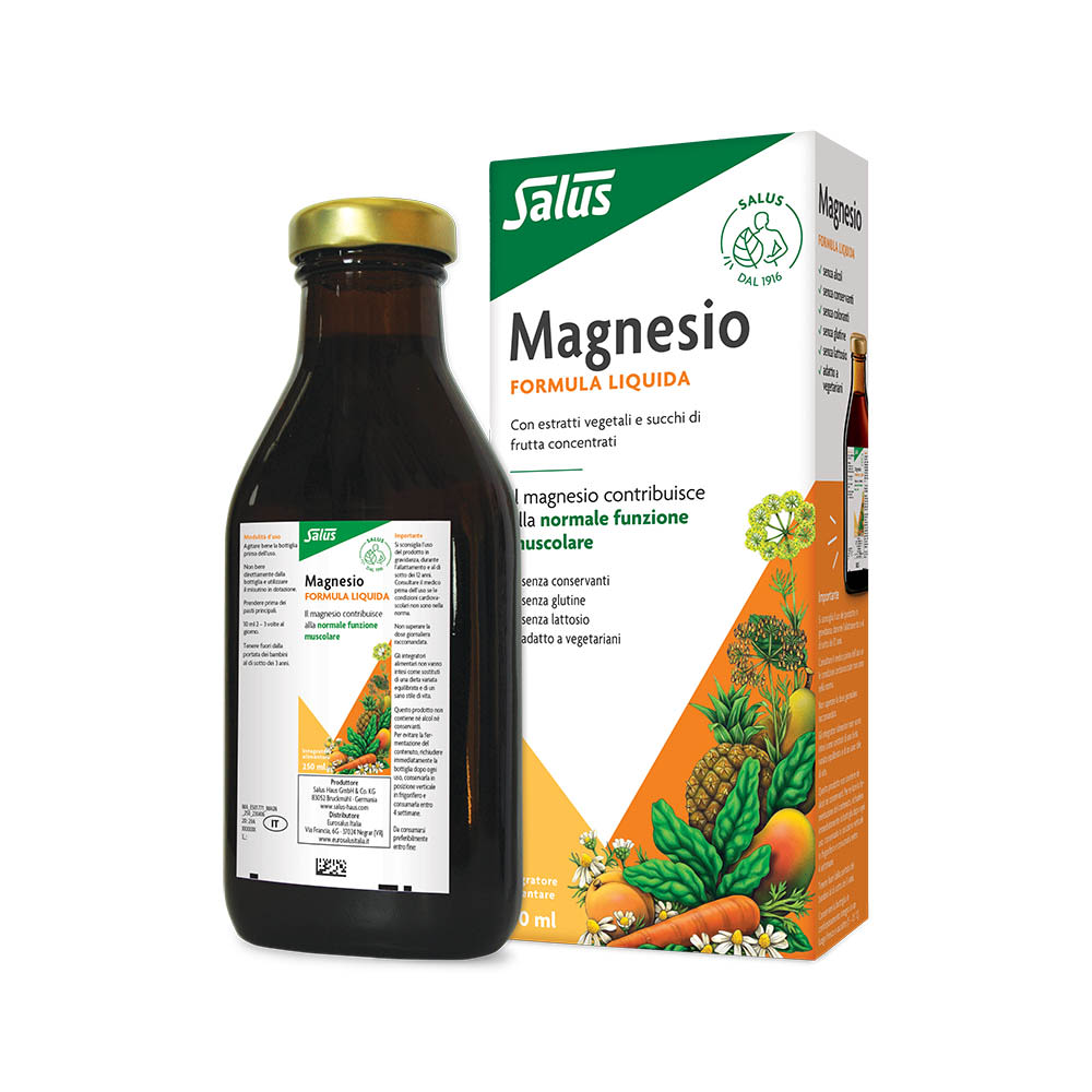 901423867 - MAGNESIUM MINERAL DRINK 250 ML - 4713229_5.jpg