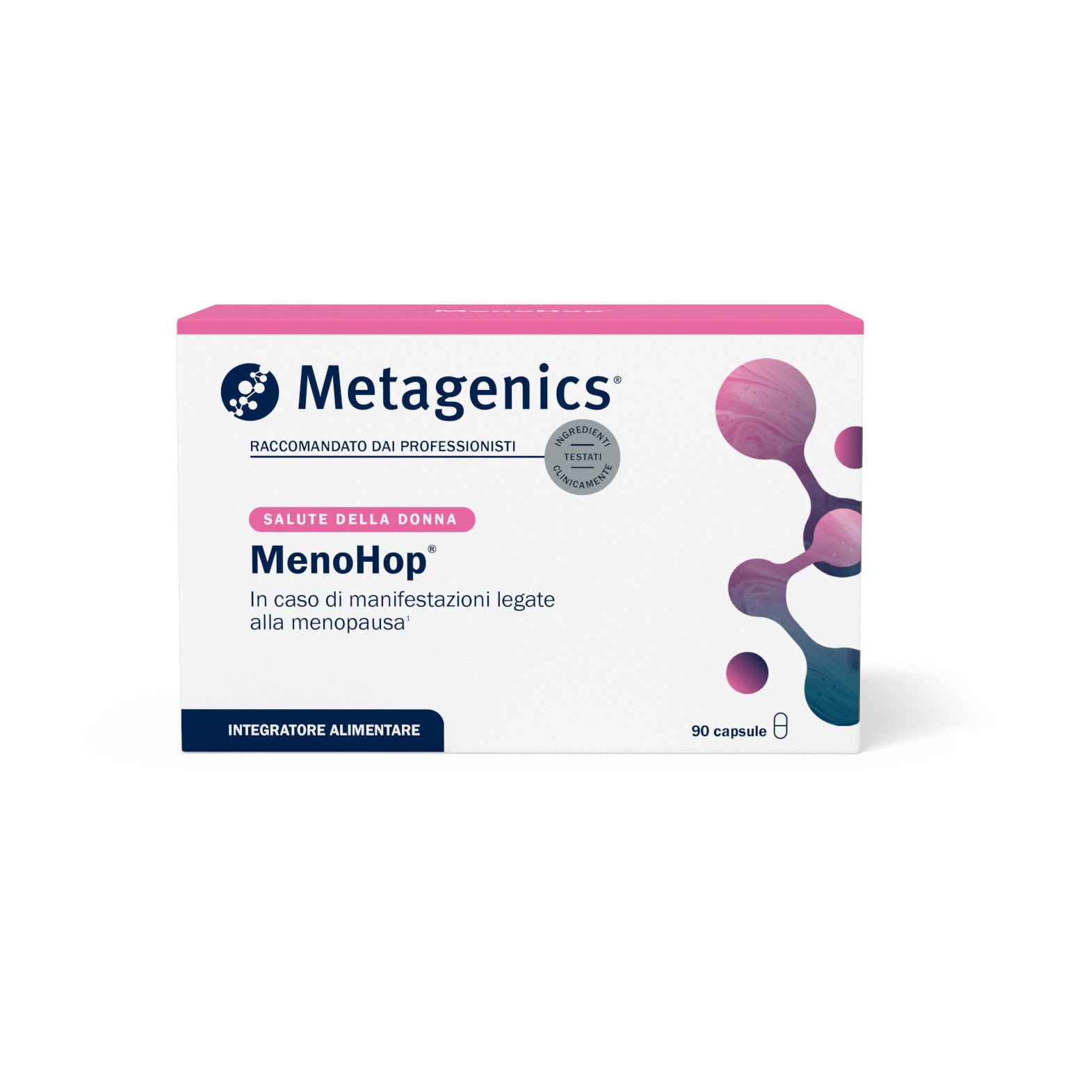 image - 922248479 - MENOHOP 90 CAPSULE SENZA GLUTINE SENZA LATTOSIO - 4717937_6.jpg