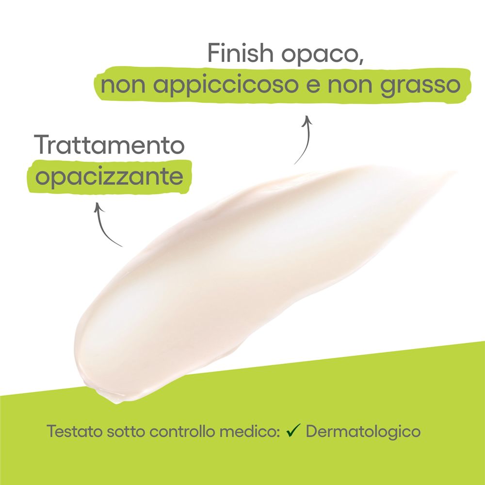 985668363 - ADERMA BIOLOGY AC GLOBAL TRATTAMENTO OPACIZZANTE ANTI IMPERFEZIONI 40 ML - 4710829_14.jpg