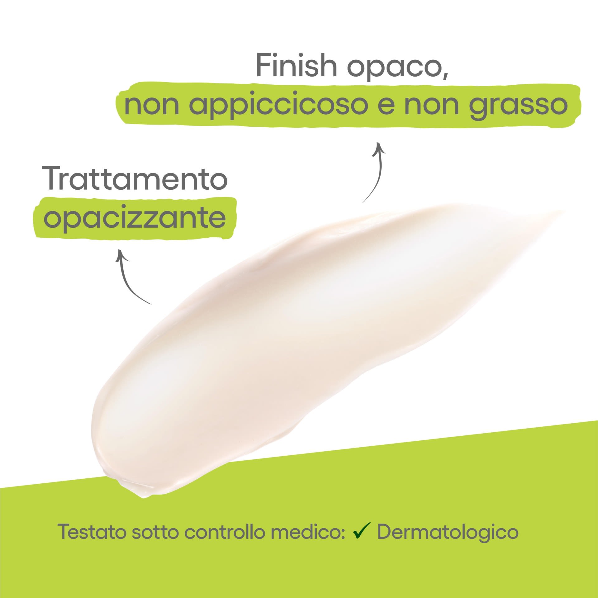 985668363 - ADERMA BIOLOGY AC GLOBAL TRATTAMENTO OPACIZZANTE ANTI IMPERFEZIONI 40 ML - 4710829_14.jpg