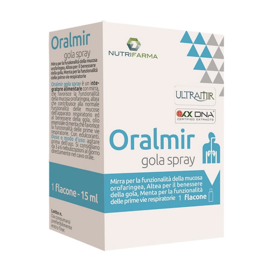 image - 978846842 - Spray per la gola con mirra, altea e menta, utile per la funzionalità della mucosa orofaringea e il benessere della gola. - 4872838_2.jpg