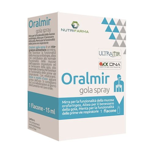 image - 978846842 - Spray per la gola con mirra, altea e menta, utile per la funzionalità della mucosa orofaringea e il benessere della gola. - 4872838_2.jpg