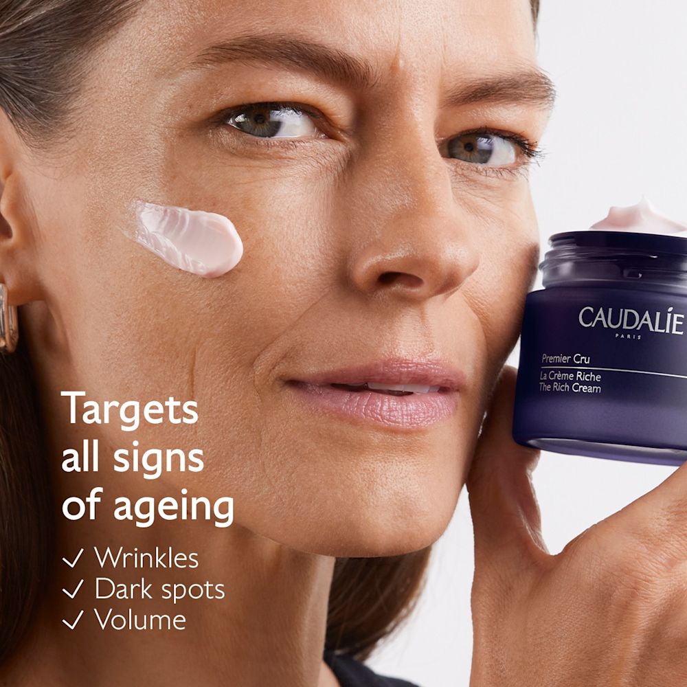 image - 989894528 - PREMIER CRU LA CREMA RICCA 50 ML - 4805434_6.jpg