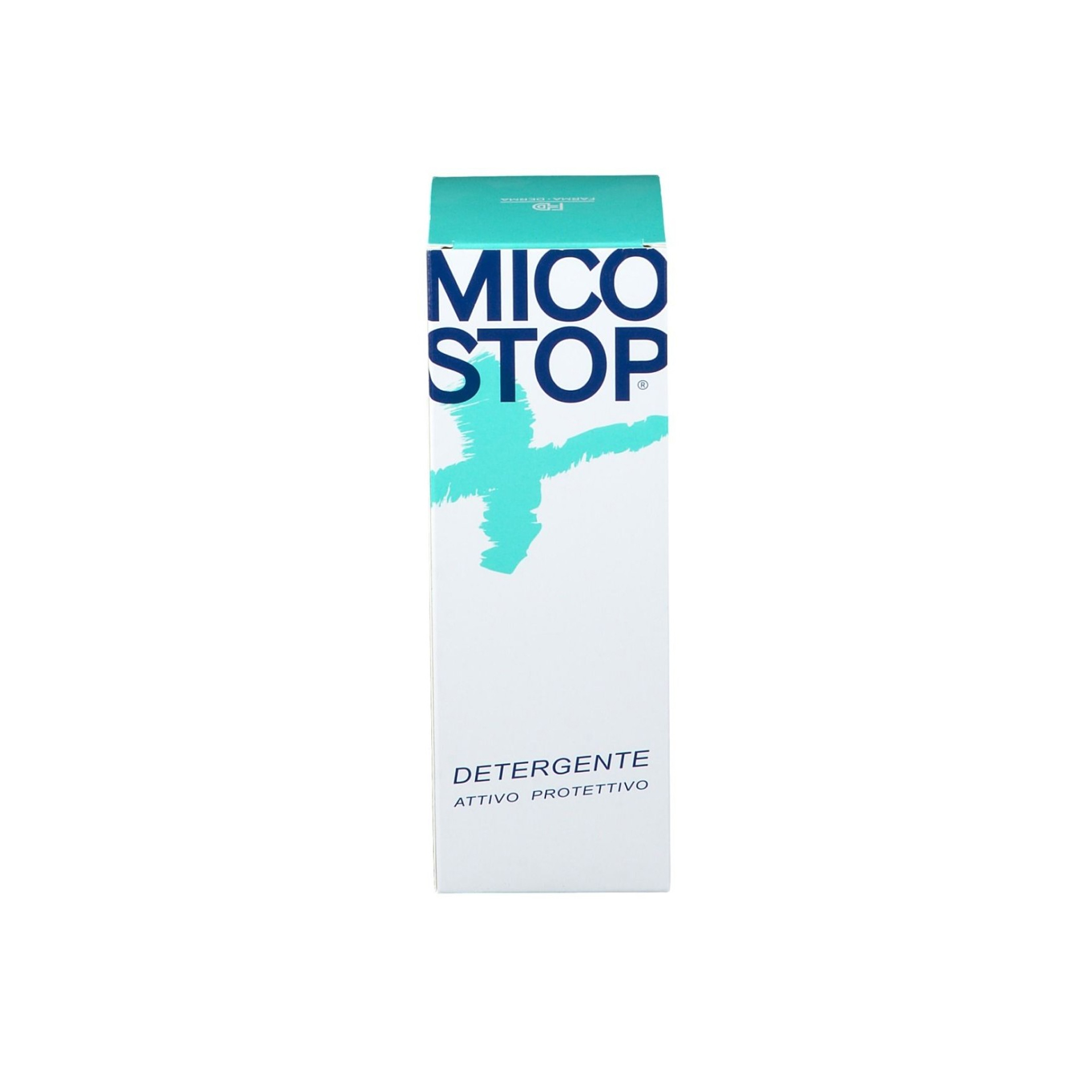 Micostop Detersione intima Attivo Protettivo 250ml