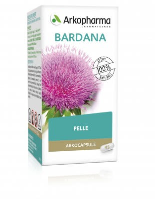 908051776 - Arkocapsule Bardana Integratore per la pelle 45 capsule - 4715965_2.jpg