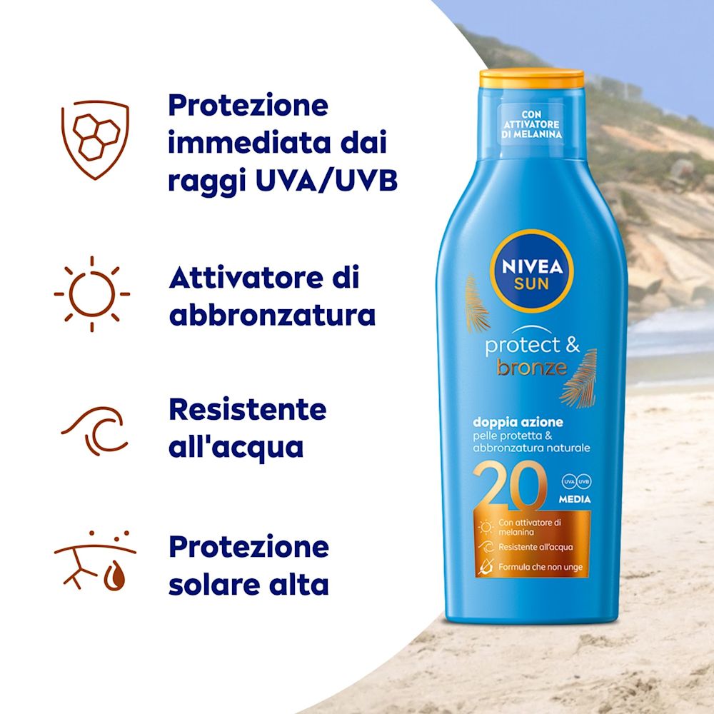 978251623 - NIVEA SUN PROTECT & BRONZE LATTE FP20 200 ML - 4755384_4.jpg