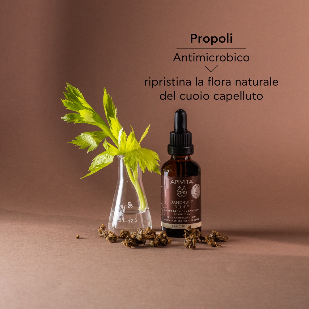 972759118 - APIVITA OIL PRE-SHAMPOO DANDRUFF RELIEF 4 OLIO ESSENZIALE 50 ML/19 - 4729961_6.jpeg