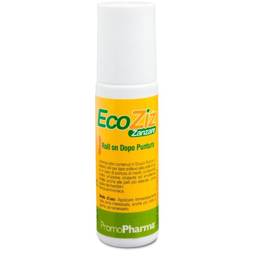 938983929 - Ecoziz Roll-on dopo puntura 20ml - 7891418_2.jpg