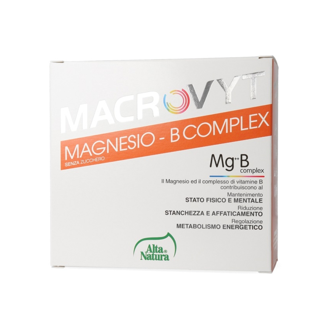 image - 975039227 -  - 4865328_2.jpg