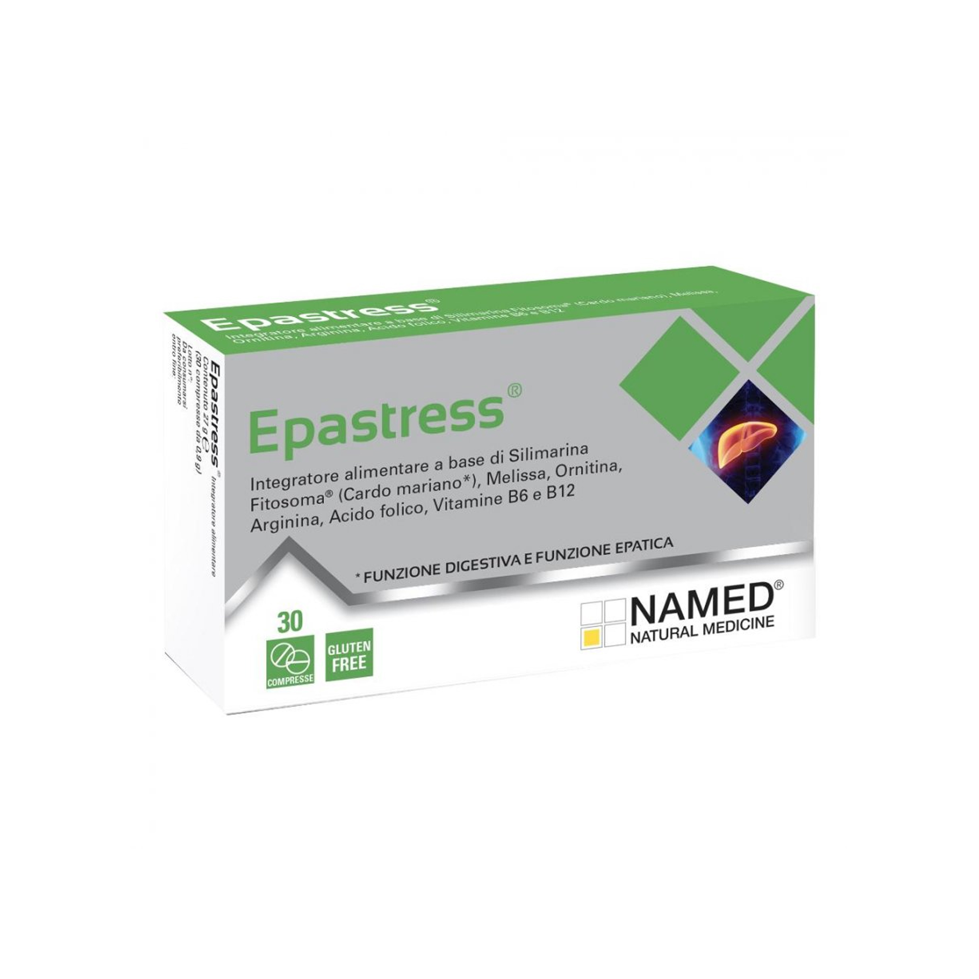 987358658 - EPASTRESS 30 COMPRESSE - 4763389_1.jpg