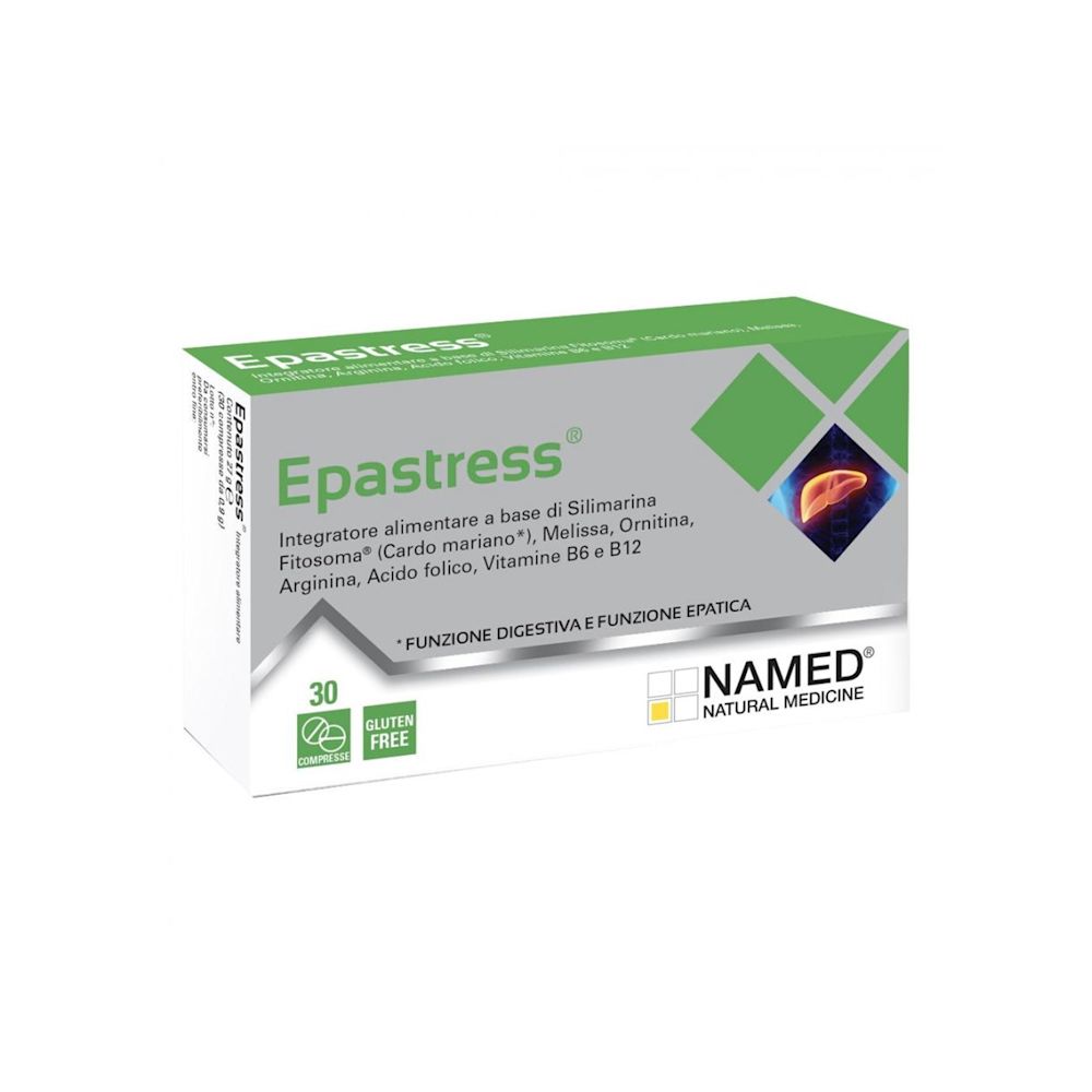 987358658 - EPASTRESS 30 COMPRESSE - 4763389_1.jpg