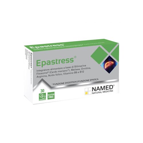 987358658 - EPASTRESS 30 COMPRESSE - 4763389_1.jpg