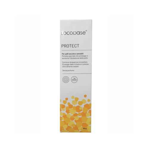 image - 985517426 - LOCOBASE LIPOCREMA 50 G - 4742194_1.jpg