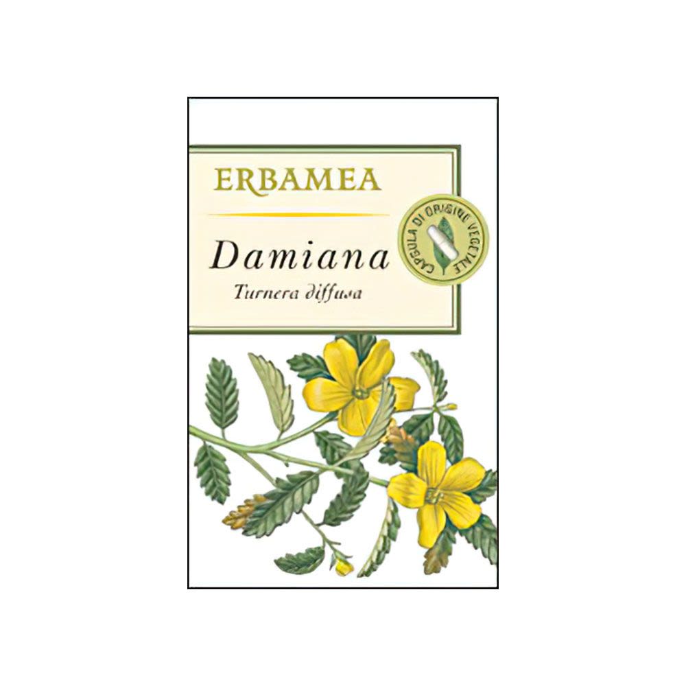 921577704 - Damiana Integratore tonico 50 capsule vegetali - 4717775_2.jpg
