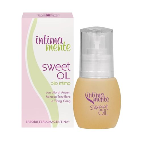 image - 988991345 - INTIMAMENTE OLIO SWEET 50 ML - 4780060_2.jpg