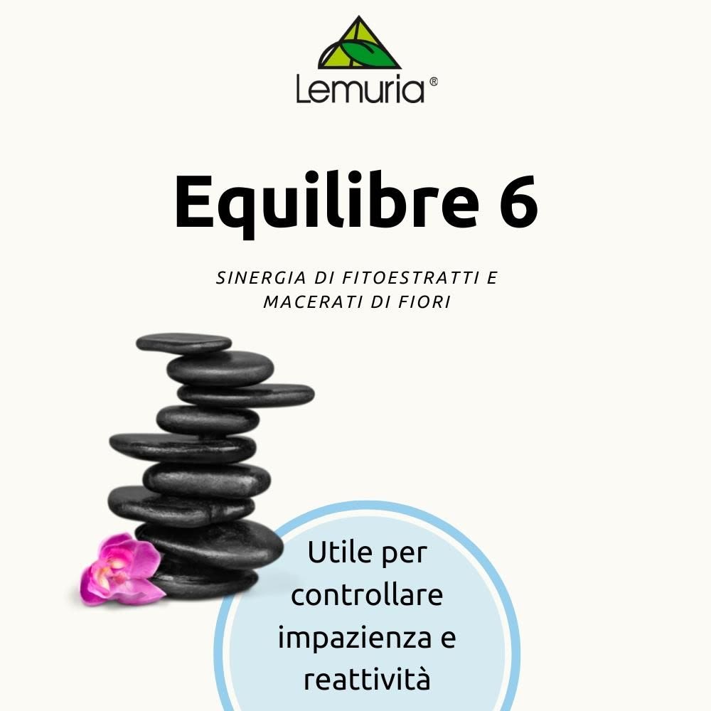 image - 906355728 - Equilibre 6 Integratore tonico 30ml - 4715189_3.jpg