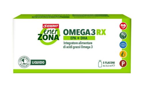 920348202 - Enervit Enerzona Omega 3 Rx Integratore Omega 3 5 flaconcini - 7895877_2.jpg