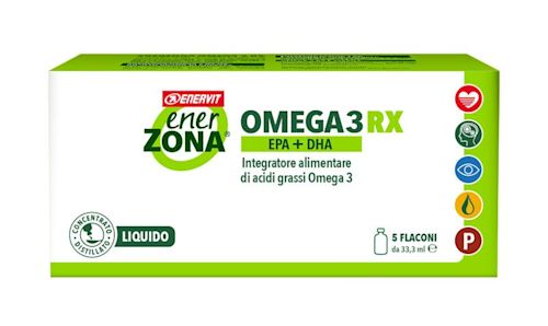 920348202 - Enervit Enerzona Omega 3 Rx Integratore Omega 3 5 flaconcini - 7895877_2.jpg
