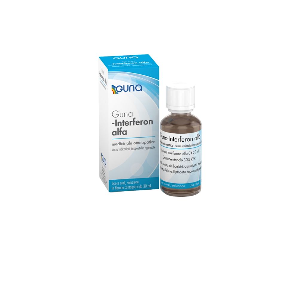 image - 048903013 - GUNA INTERFERON ALFA*C4 orale gtt 30 ml - 4864327_2.jpg