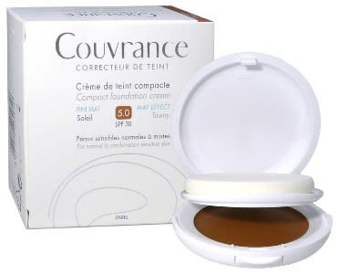 936008729 - Avene Couvrance Crema Compatta Solare Spf 30 10g - 4702303_2.jpg