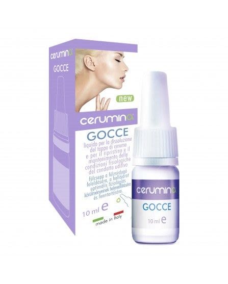 902171089 - Cerumina Gocce otologiche 10ml - 7895791_2.jpg