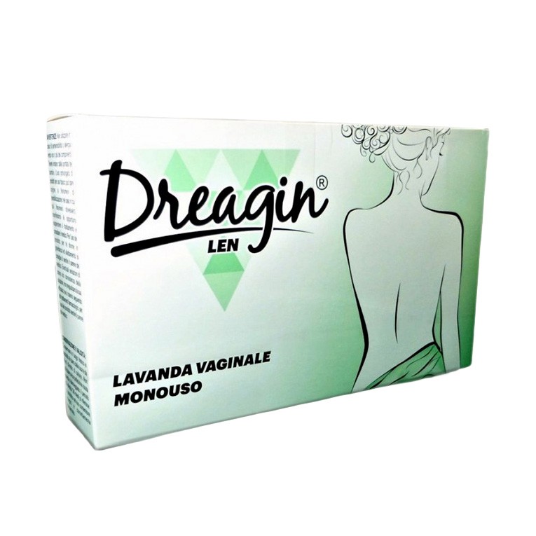 image - 934537705 - Lavanda vaginale monouso alla lavanda, indicata per favorire igiene intima, freschezza e comfort. Confezione da 5 flaconi pronti all’uso, pratici per una detersione delicata e rapida. - 7874606_2.jpg