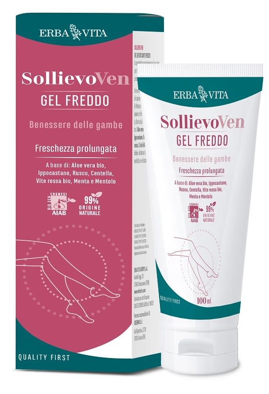 989885850 - SOLLIEVO VEN GEL 100 ML - 4803776_1.jpg