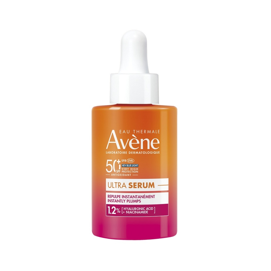 image - 951215452 -  - 4857745_2.jpg