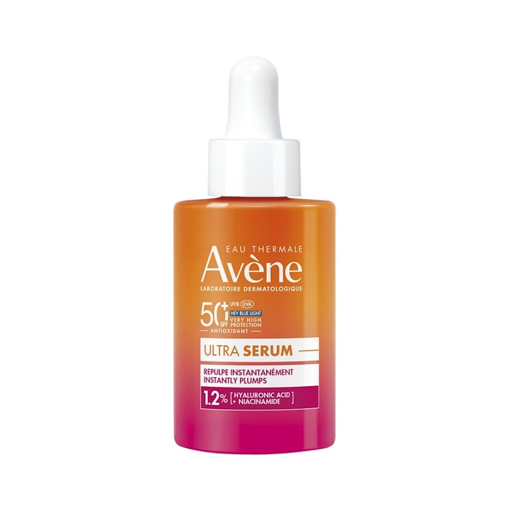 image - 951215452 - - 4857745_2.jpg