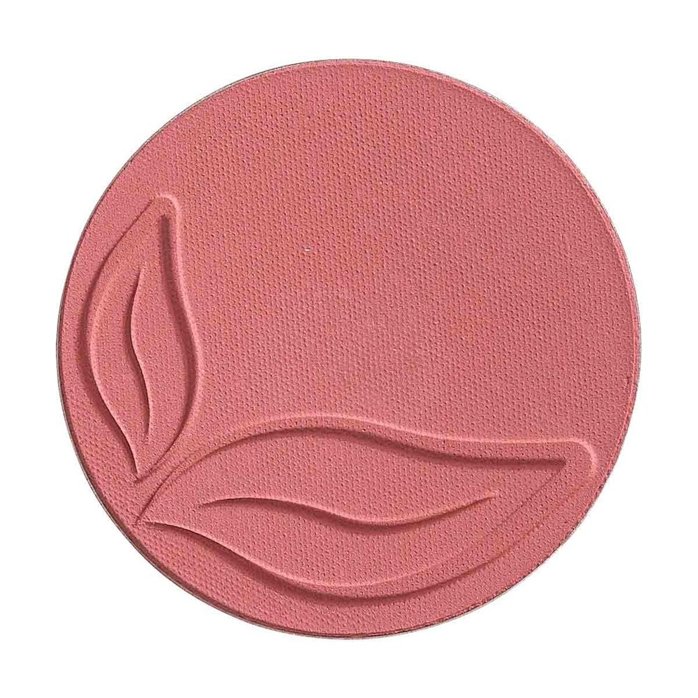 938969387 - PuroBio Blush in cialda Rosa corallo 02 - 4724504_3.jpg