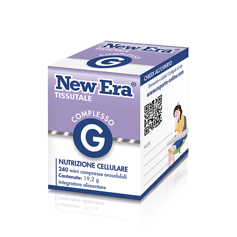 934504731 - NEW ERA G 240 GRANULI - 4705443_1.png