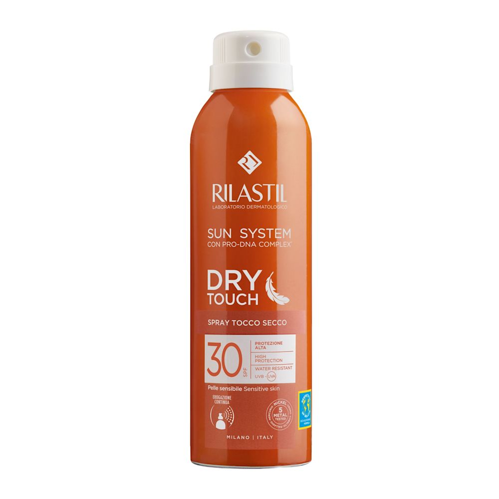 989814203 - RILASTIL SUN SPF30 DRY TOUCH SPRAY 200 ML - 4798613_1.jpg