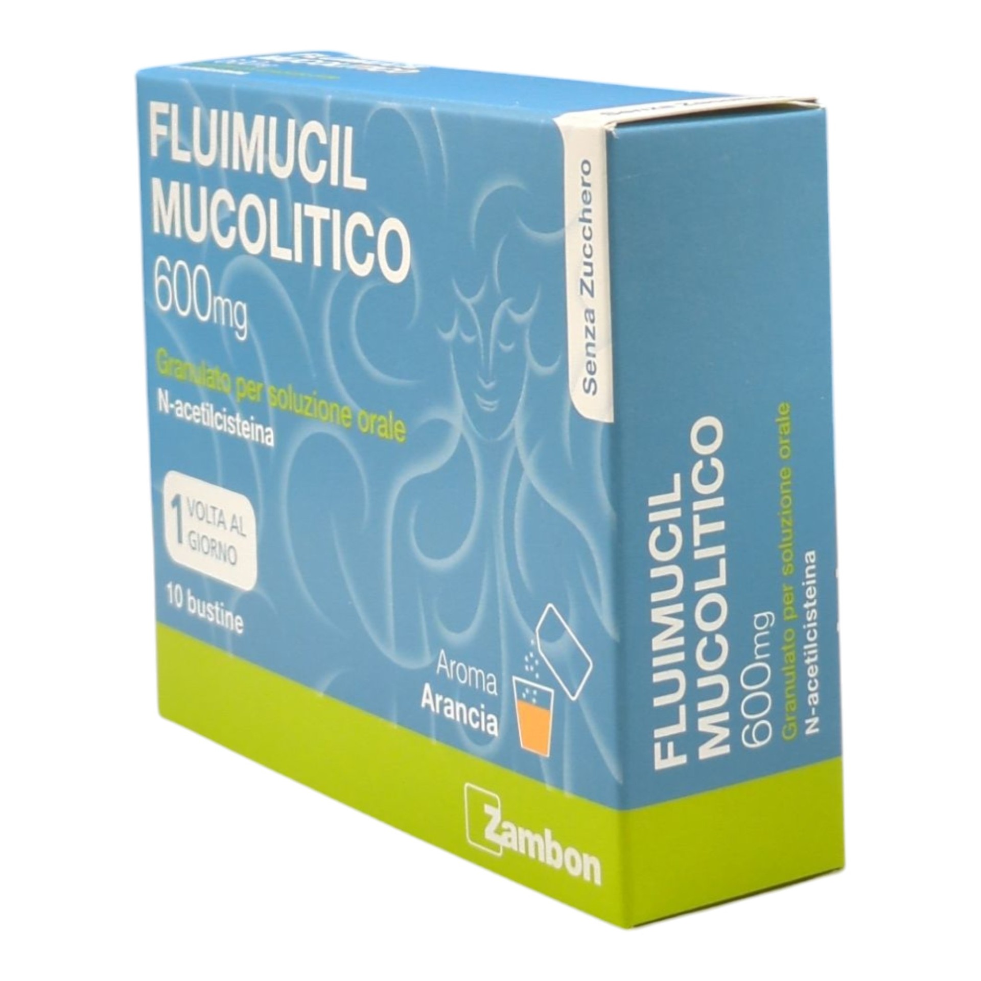 image - 034936169 - FLUIMUCIL MUCOLITICO*orale grat 10 bust 600 mg - 7865129_5.jpg