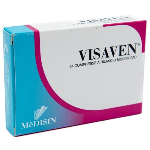 923395014 - Visaven 24 Compresse - 4719003_2.jpg