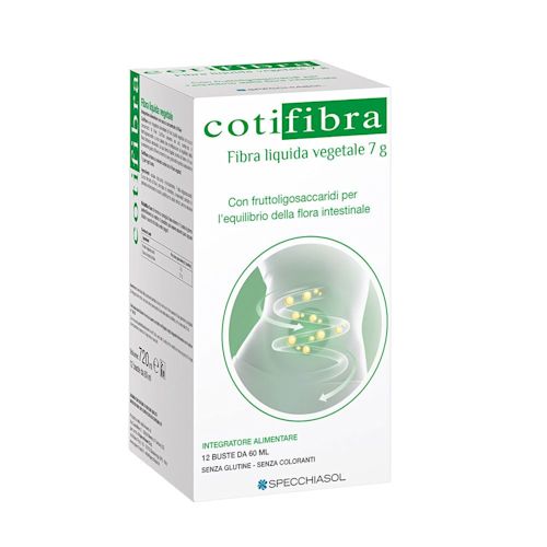 904203837 - Cotifibra 12 Bustine 60ml - 4708914_2.jpg