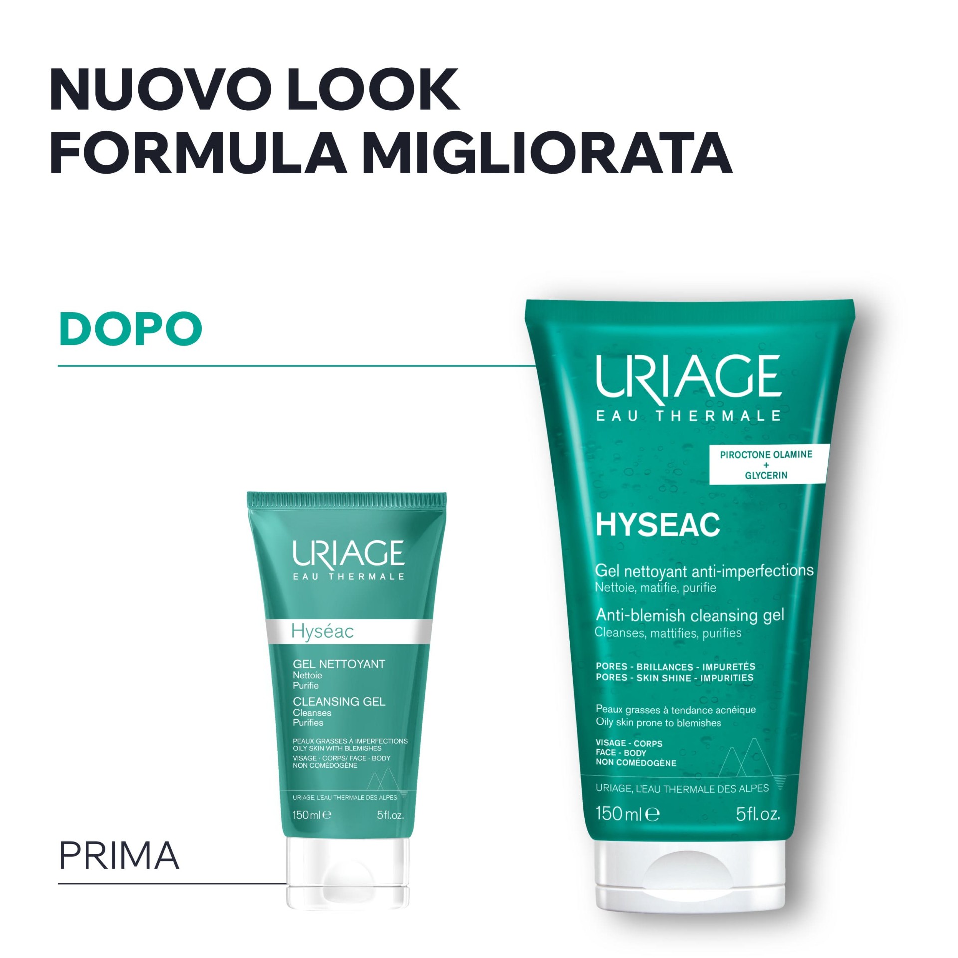 image - 988988554 -  - 4786522_10.jpg