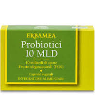 922943713 - Erbamea Probiotici 10 MLD 24 Capsule Vegetali - 4718810_3.jpg