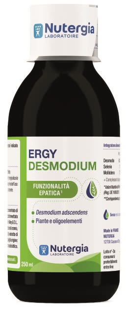 image - 931029110 - Integratore alimentare a base di desmodio, utile per supportare la funzionalità epatica, da assumere disciolto in acqua, preferibilmente lontano dai pasti. - 4721979_2.jpg