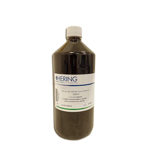 973078227 - Ficus Carica Tintura Madre 1 litro - 4730130_1.jpg