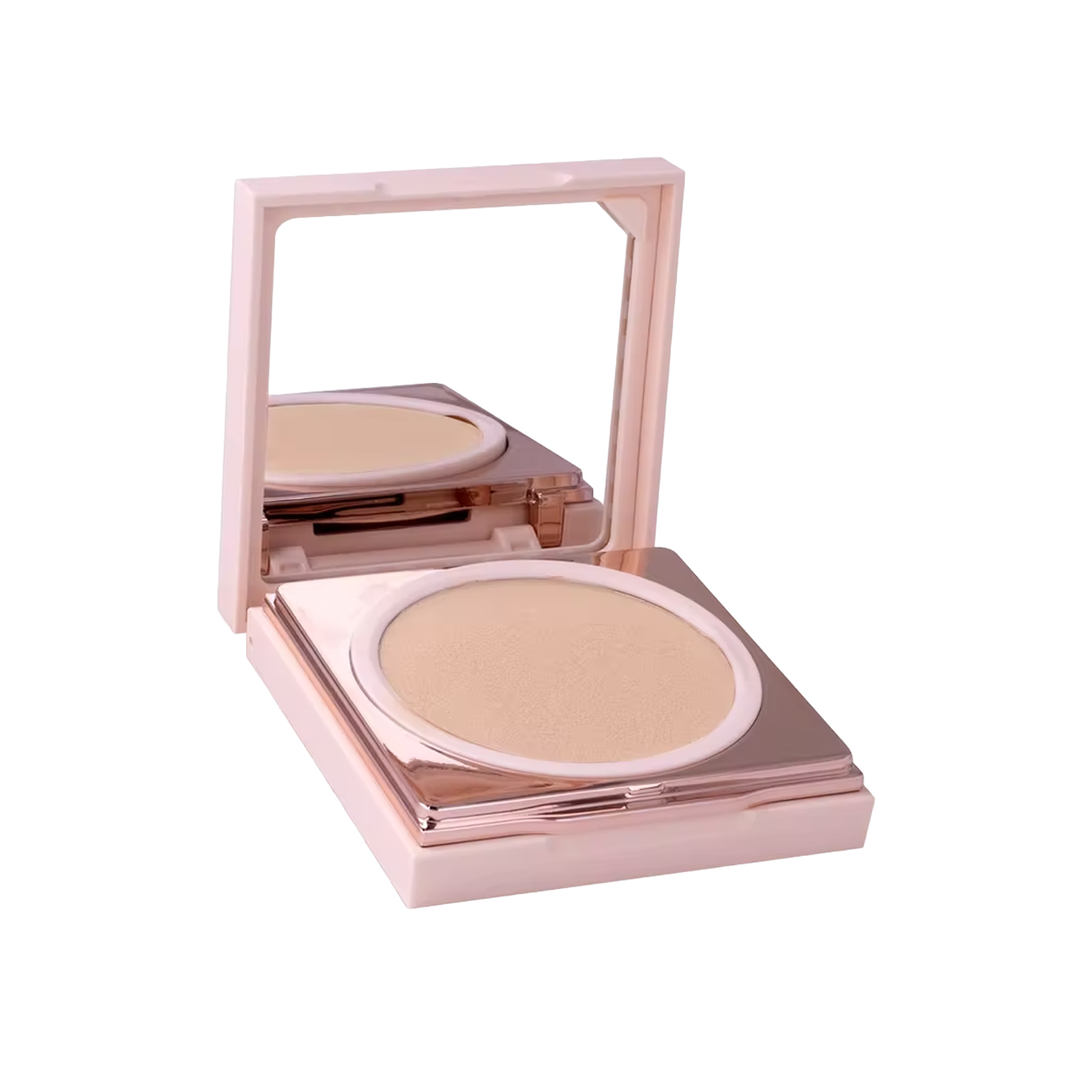 image - 951332802 - Fondotinta compatto in crema dal finish naturale effetto &ldquo;seconda pelle&rdquo;, ideale per un incarnato uniforme e levigato. - 4854898_2.jpg