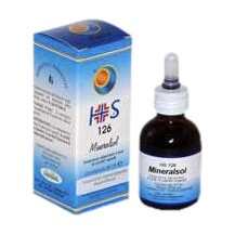 image - 902887165 - Integratore liquido da 50 ml a base di estratti vegetali, utile per favorire le normali funzioni di rimineralizzazione. - 4869648_2.jpg