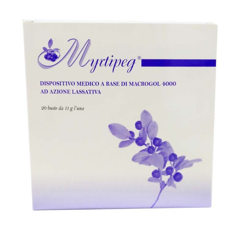 924957804 - Myrtipeg Azione Lassativa 20 Buste 11g - 4719616_2.jpg