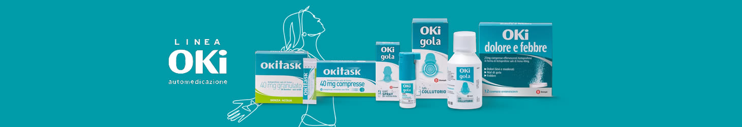 image - hero desk oki