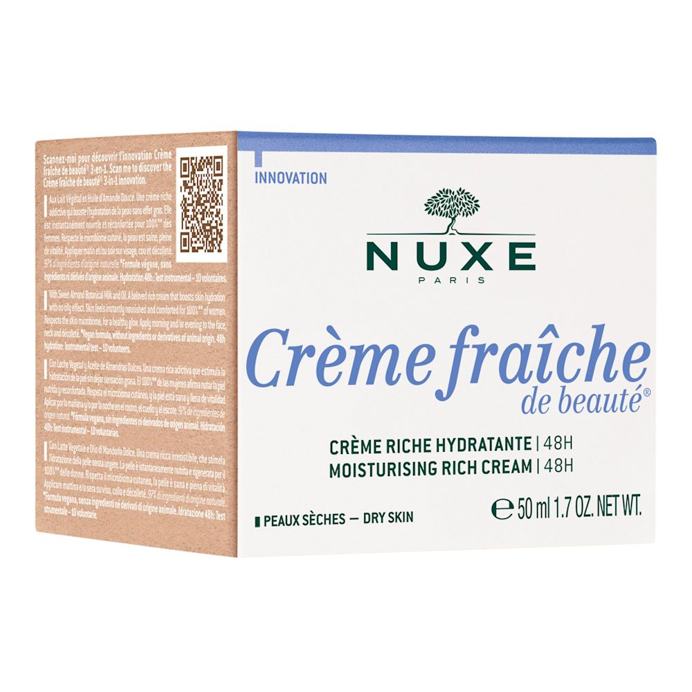 983743446 - Nuxe Crema Ricca idratante 48h 50ml - 4709896_3.jpg