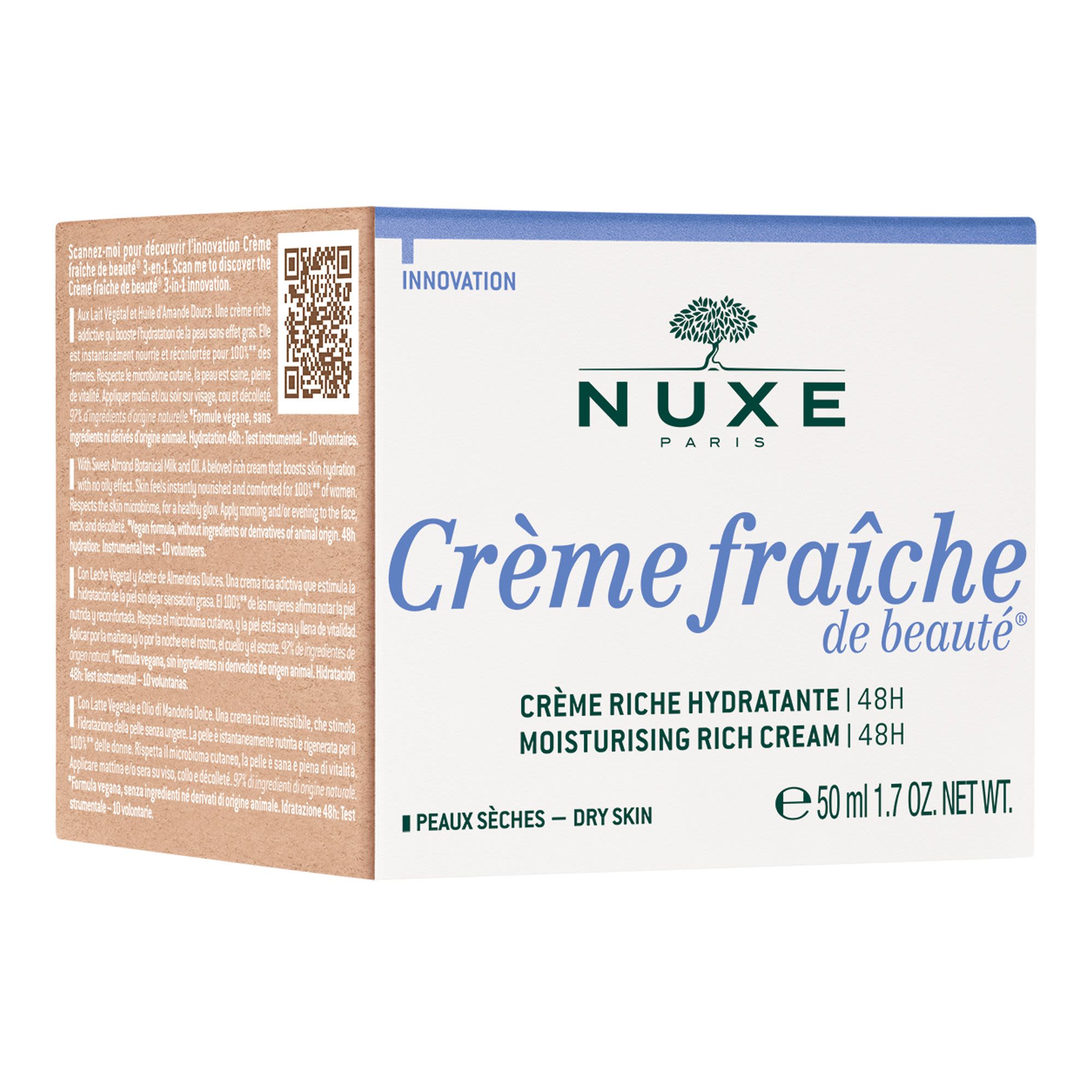 983743446 - Nuxe Crema Ricca idratante 48h 50ml - 4709896_3.jpg