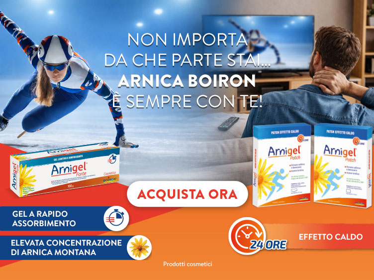 image - Promo Saforelle