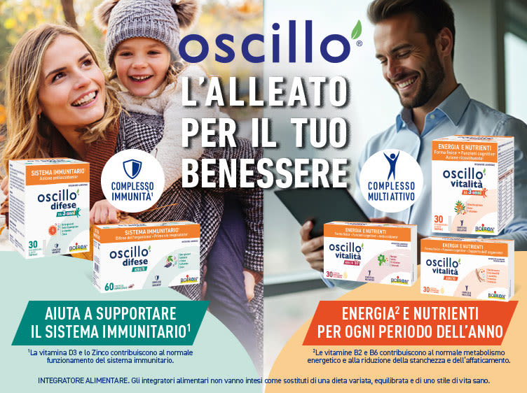 Promo Saforelle